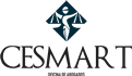 CesMart Oficina de Abogados